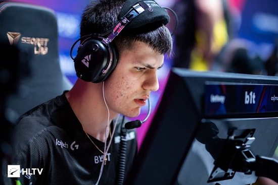 全新 Aaeon UP Xtreme ARL Edge 迷你 PC 高达 64GB 内存与酷睿 Ultra 7 处理器