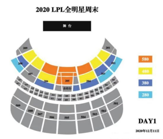 S15瑞士轮赛中100T战胜BLG引发讨论LTA与LEC实力对比