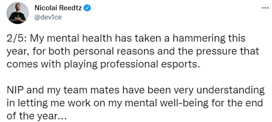 中国战队勇夺机器人足球世界杯历史性冠军