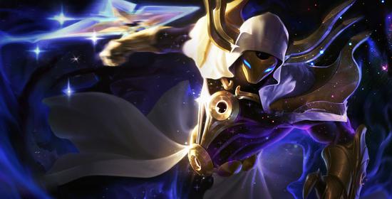 飞牛引领RW侠终结AG超玩会17连胜的精彩战役