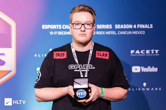 S15世界赛八强抽签结果分析与展望