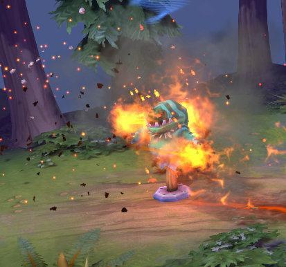 GEN战队勇夺2025EWC电竞世界杯冠军